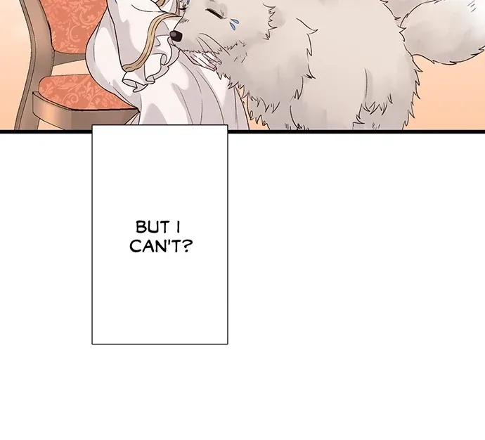 Making Love in a World Where It’s Taboo Chapter 59 page 12