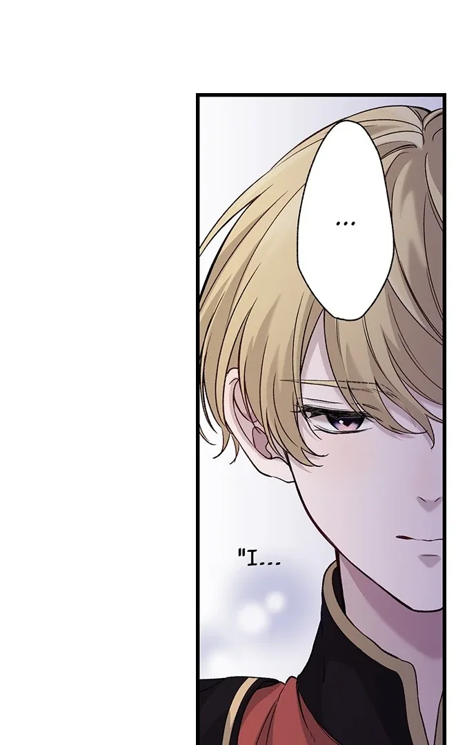 Making Love in a World Where It’s Taboo Chapter 59 page 8