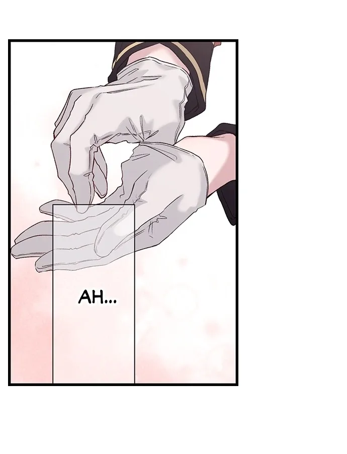 Making Love in a World Where It’s Taboo Chapter 60 page 7