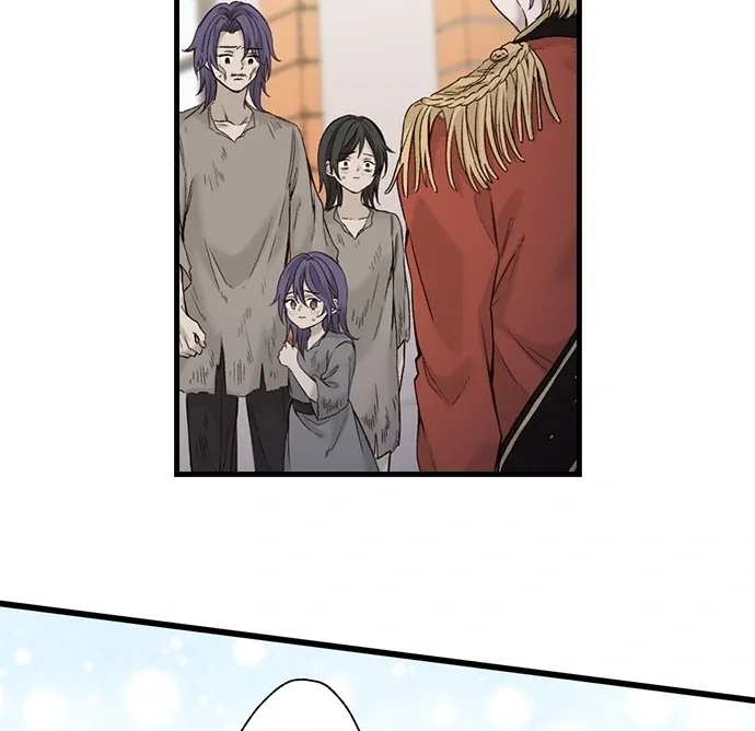 Making Love in a World Where It’s Taboo Chapter 62 page 5