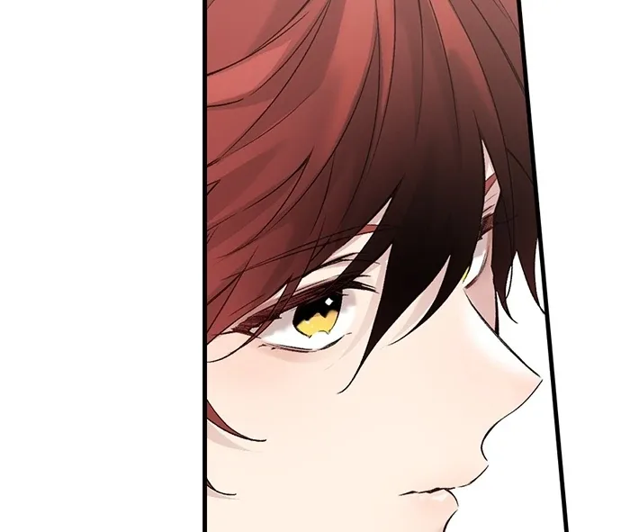 Making Love in a World Where It’s Taboo Chapter 61 page 14