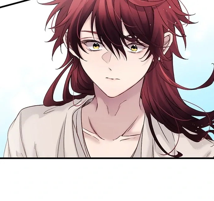 Making Love in a World Where It’s Taboo Chapter 62 page 18