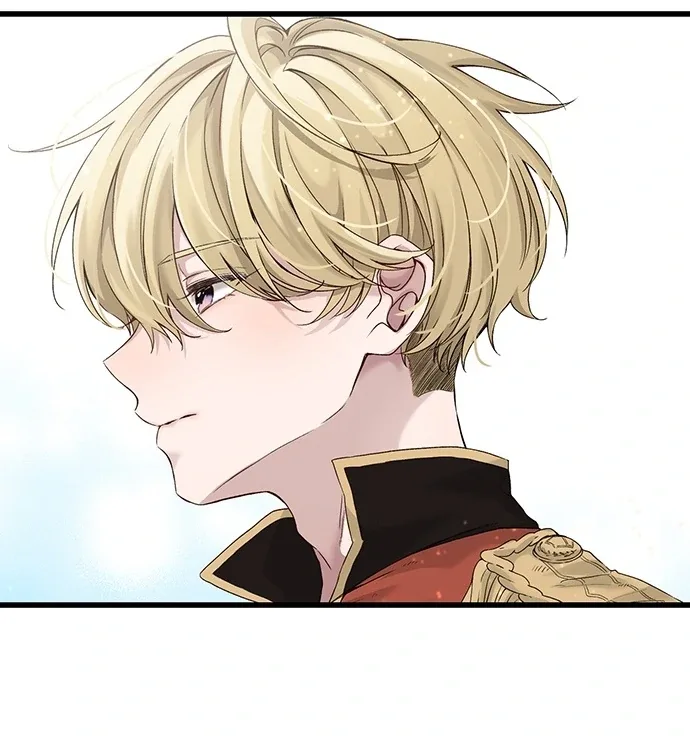 Making Love in a World Where It’s Taboo Chapter 61 page 31