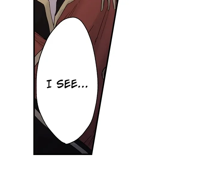 Making Love in a World Where It’s Taboo Chapter 62 page 12