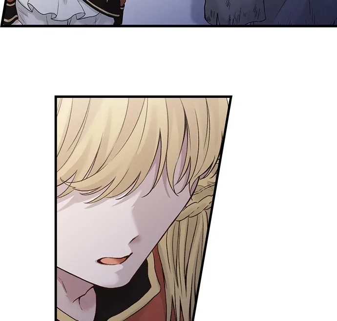Making Love in a World Where It’s Taboo Chapter 62 page 11