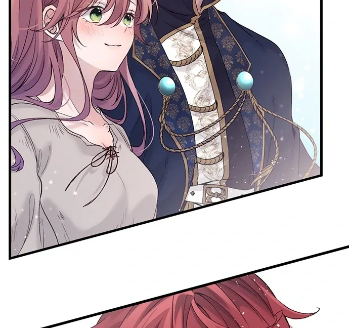 Making Love in a World Where It’s Taboo Chapter 62 page 17