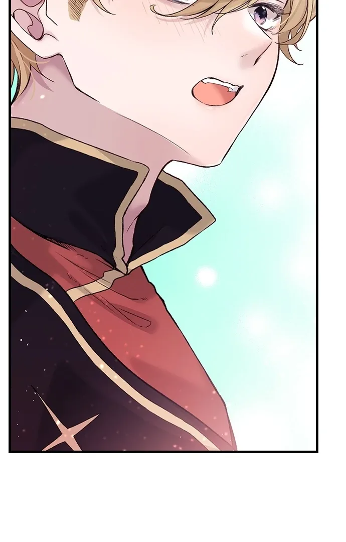 Making Love in a World Where It’s Taboo Chapter 62 page 15