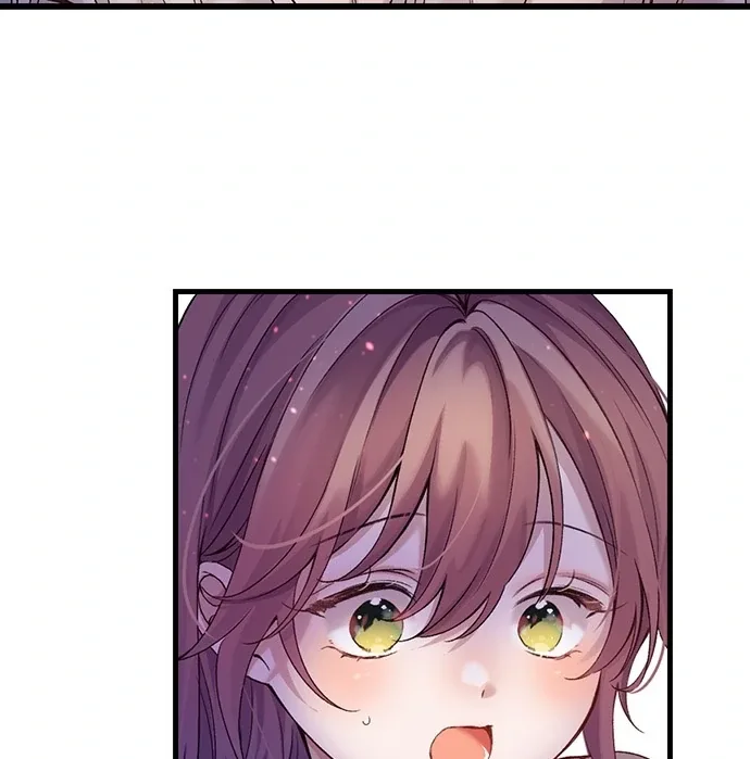 Making Love in a World Where It’s Taboo Chapter 63 page 7