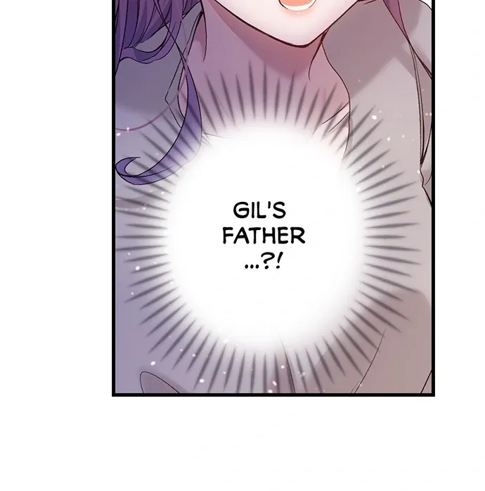 Making Love in a World Where It’s Taboo Chapter 63 page 8