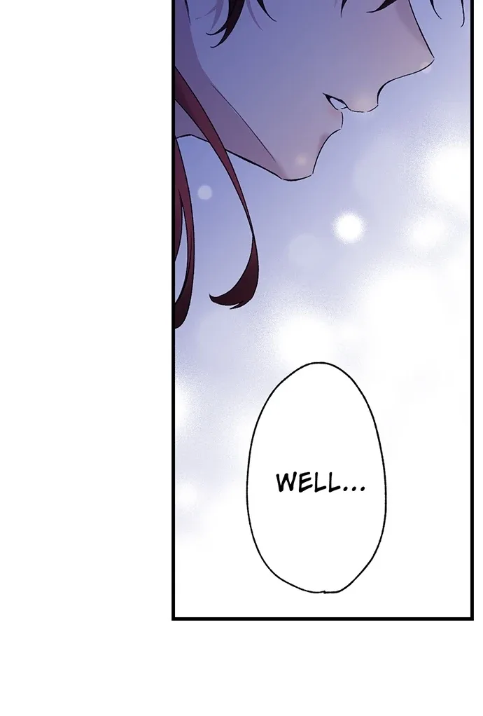 Making Love in a World Where It’s Taboo Chapter 63 page 12