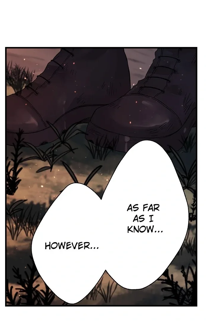 Making Love in a World Where It’s Taboo Chapter 63 page 5