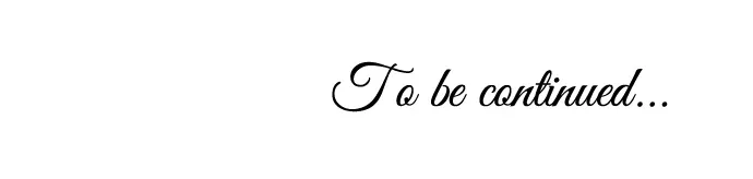 Making Love in a World Where It’s Taboo Chapter 62 page 32