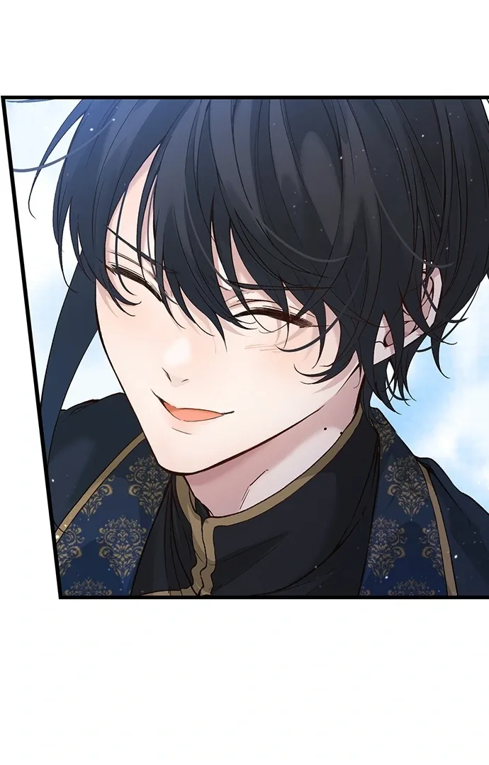 Making Love in a World Where It’s Taboo Chapter 64 page 13