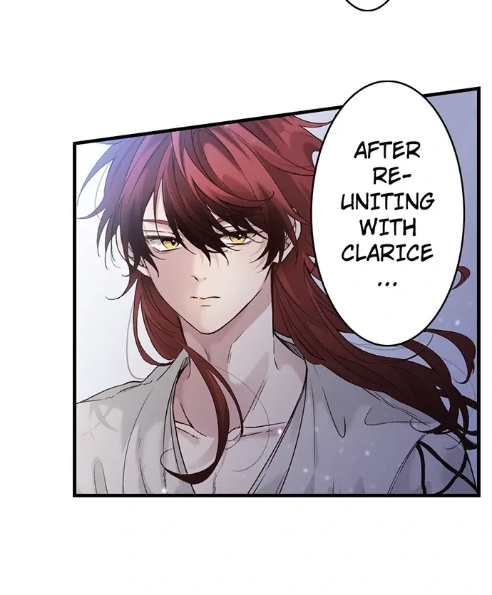 Making Love in a World Where It’s Taboo Chapter 64 page 17