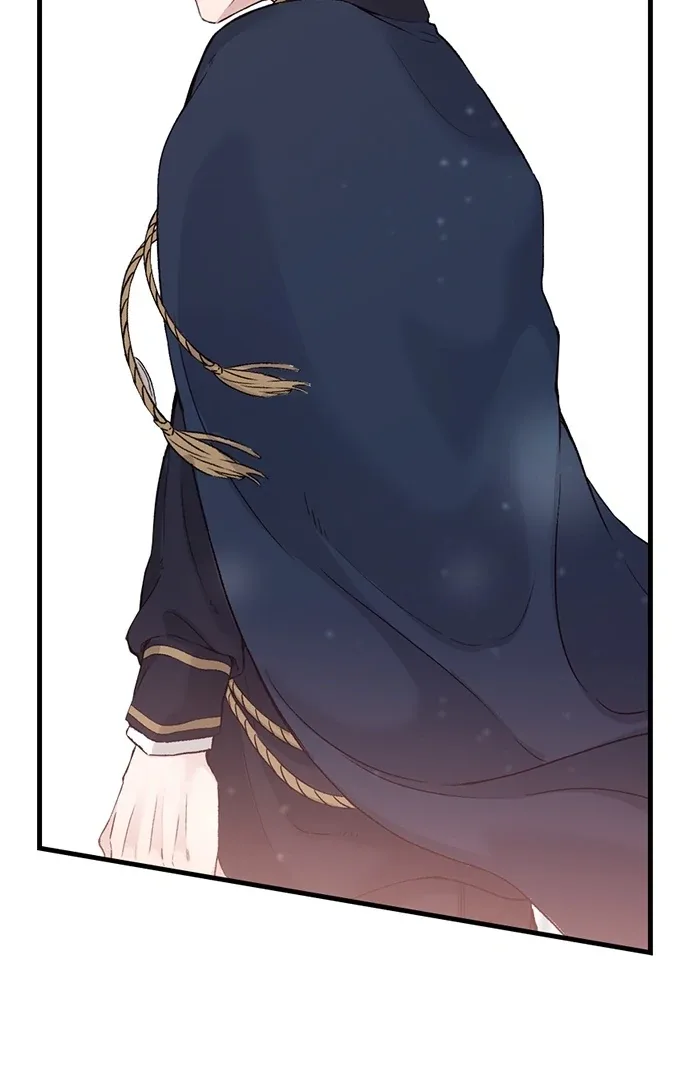 Making Love in a World Where It’s Taboo Chapter 64 page 34