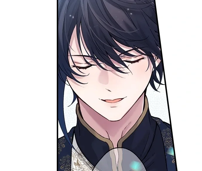 Making Love in a World Where It’s Taboo Chapter 64 page 22