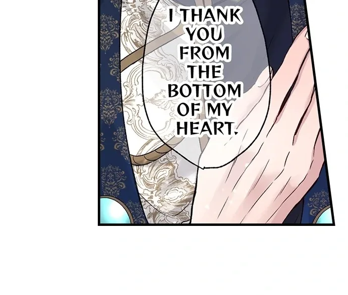 Making Love in a World Where It’s Taboo Chapter 64 page 23