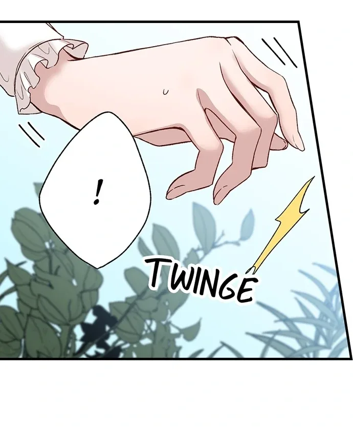 Making Love in a World Where It’s Taboo Chapter 65 page 13