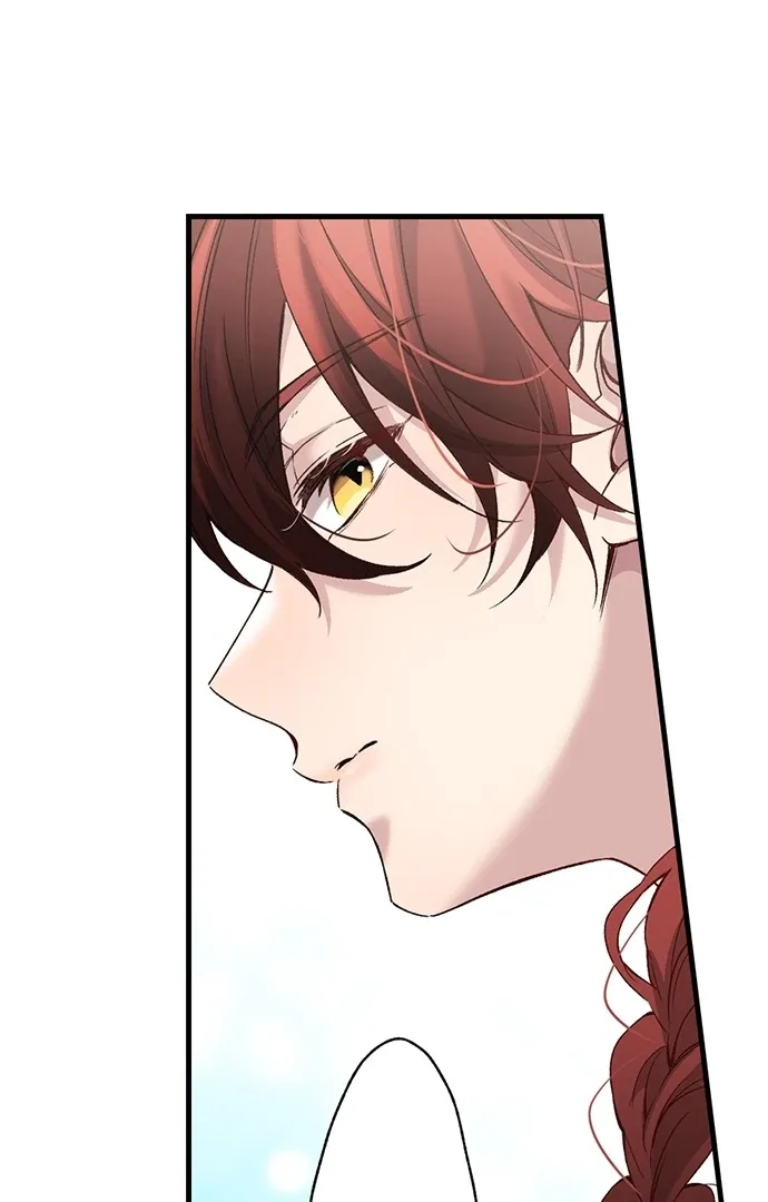 Making Love in a World Where It’s Taboo Chapter 65 page 5