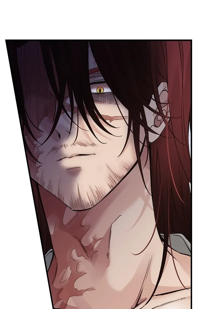 Making Love in a World Where It’s Taboo Chapter 65 page 29