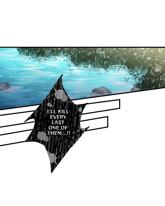 Making Love in a World Where It’s Taboo Chapter 65 page 23