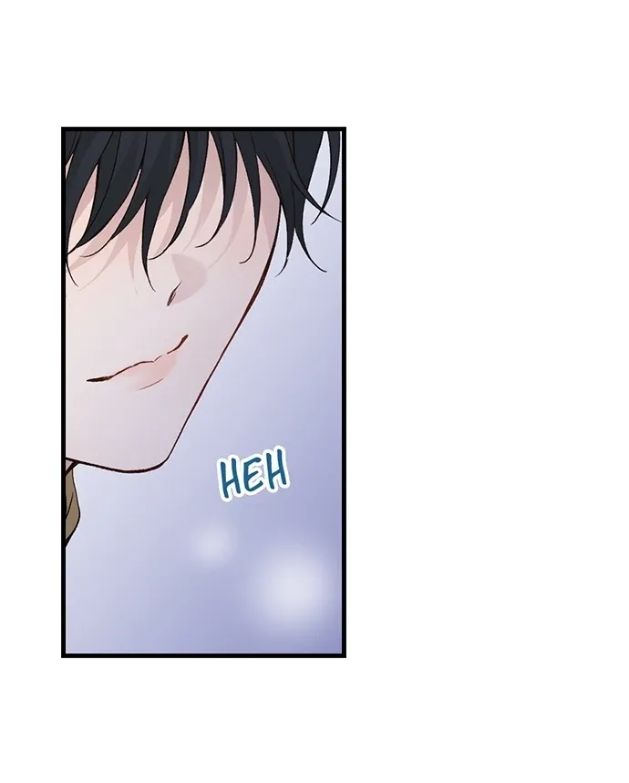 Making Love in a World Where It’s Taboo Chapter 64 page 12