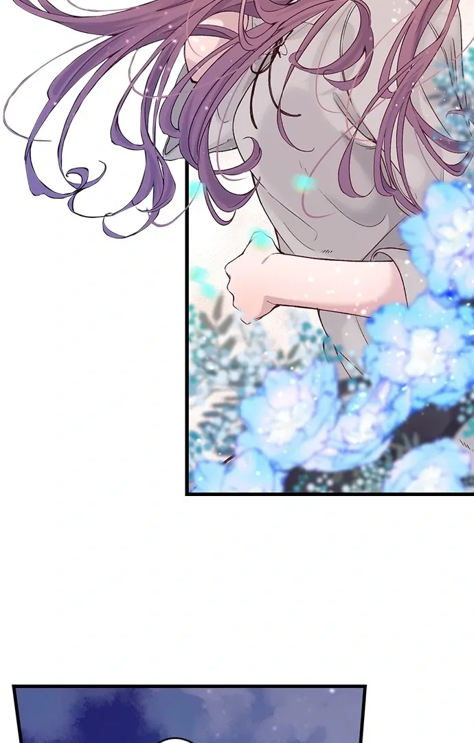 Making Love in a World Where It’s Taboo Chapter 64 page 19