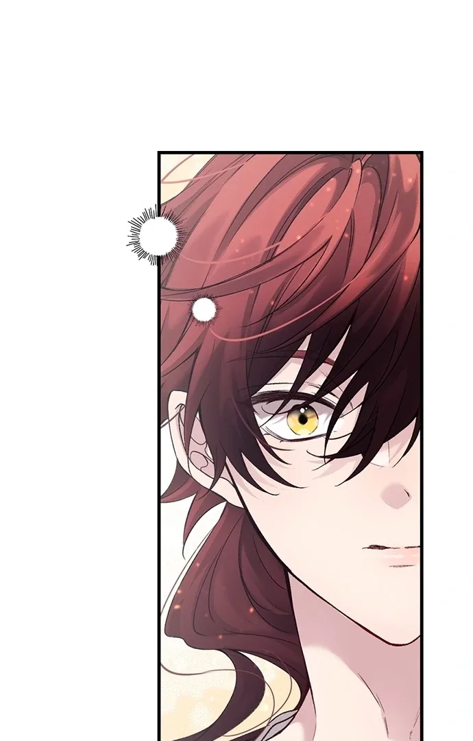 Making Love in a World Where It’s Taboo Chapter 64 page 30
