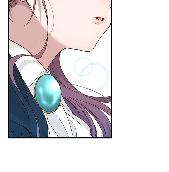 Making Love in a World Where It’s Taboo Chapter 65 page 18