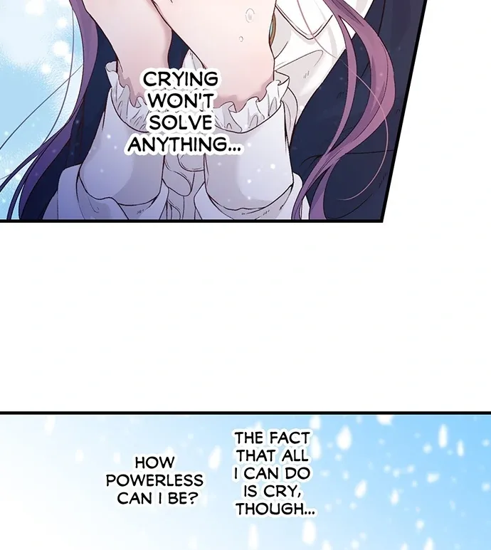 Making Love in a World Where It’s Taboo Chapter 66 page 15