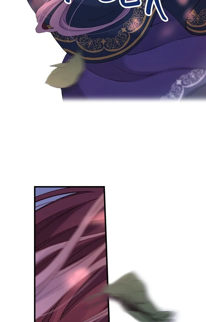 Making Love in a World Where It’s Taboo Chapter 66 page 32