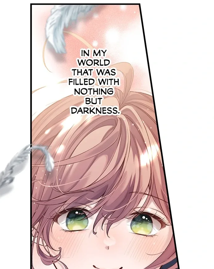 Making Love in a World Where It’s Taboo Chapter 66 page 25