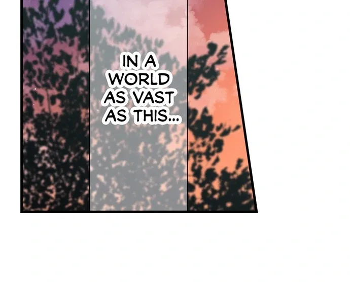 Making Love in a World Where It’s Taboo Chapter 66 page 7
