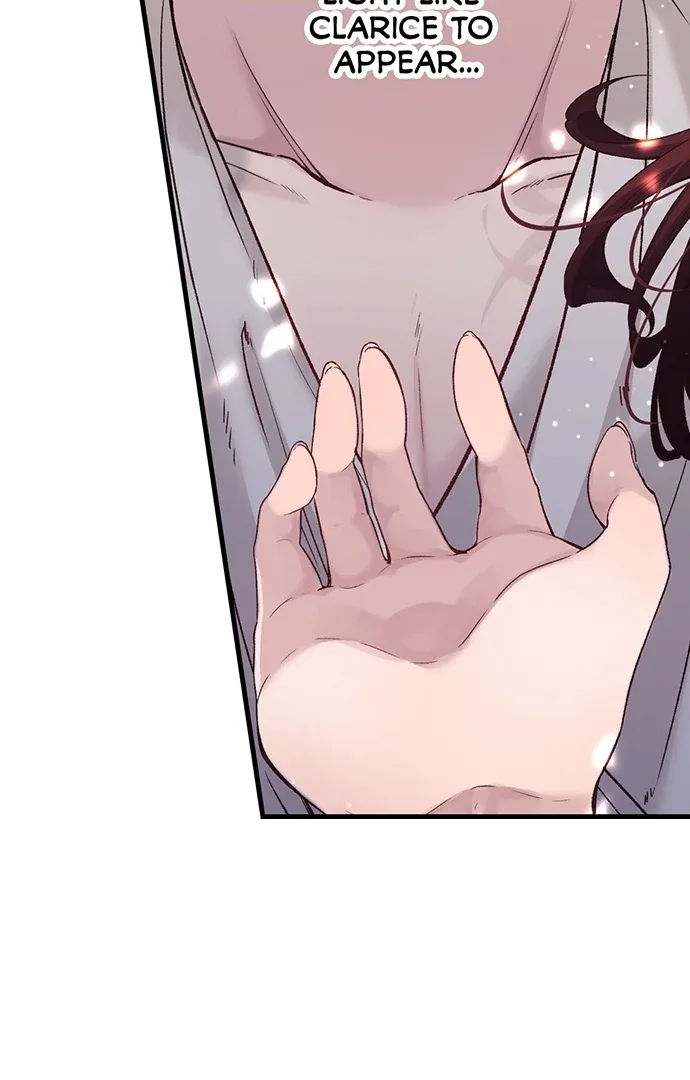 Making Love in a World Where It’s Taboo Chapter 66 page 24