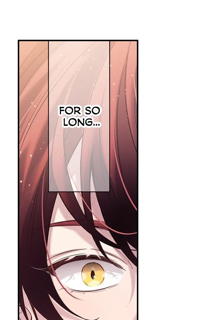 Making Love in a World Where It’s Taboo Chapter 66 page 18