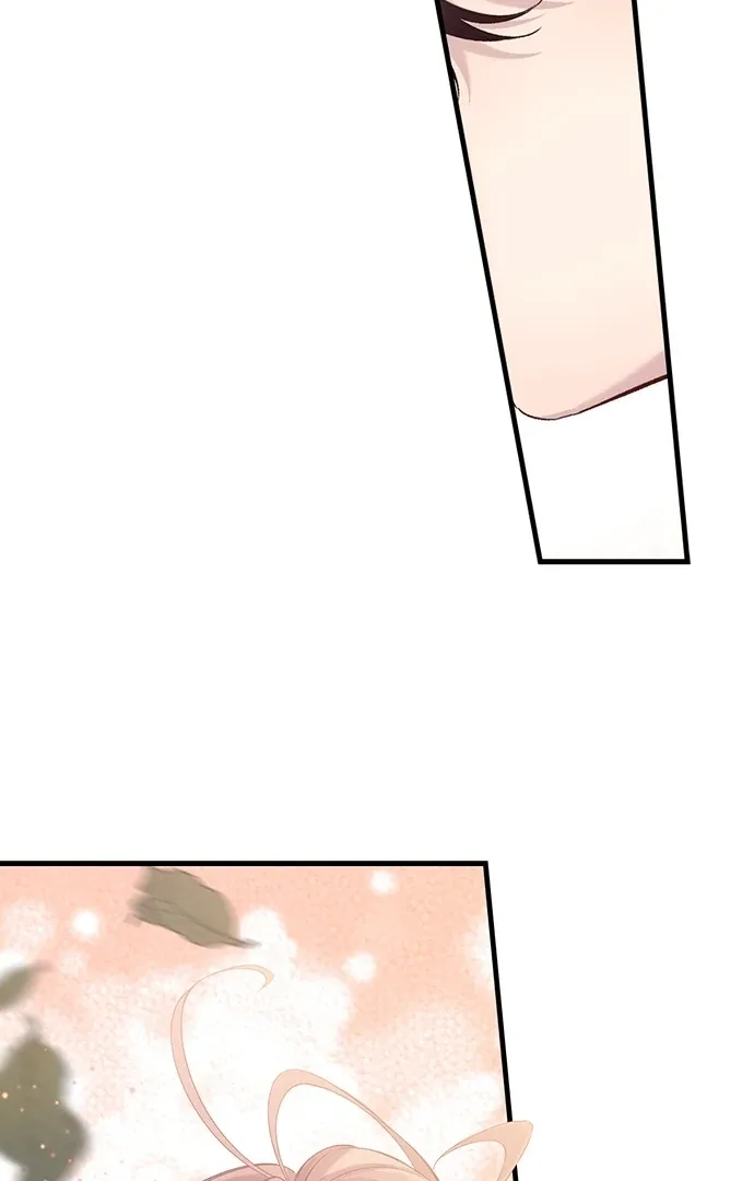 Making Love in a World Where It’s Taboo Chapter 66 page 10