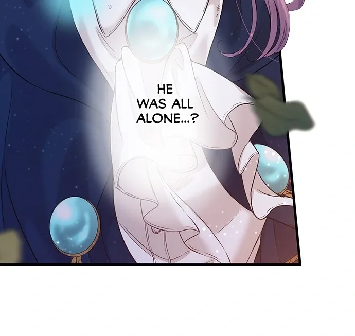 Making Love in a World Where It’s Taboo Chapter 66 page 12