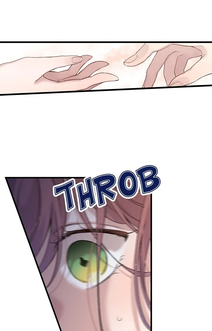Making Love in a World Where It’s Taboo Chapter 66 page 27