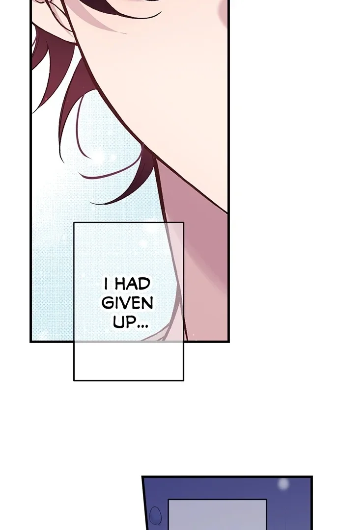 Making Love in a World Where It’s Taboo Chapter 66 page 19