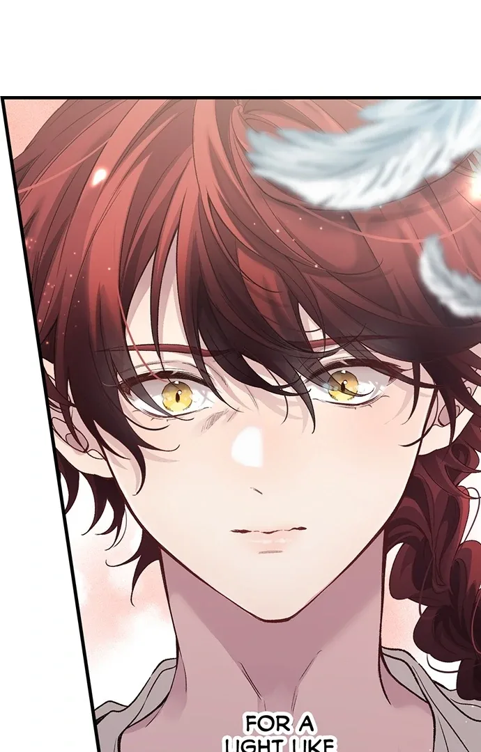 Making Love in a World Where It’s Taboo Chapter 66 page 23