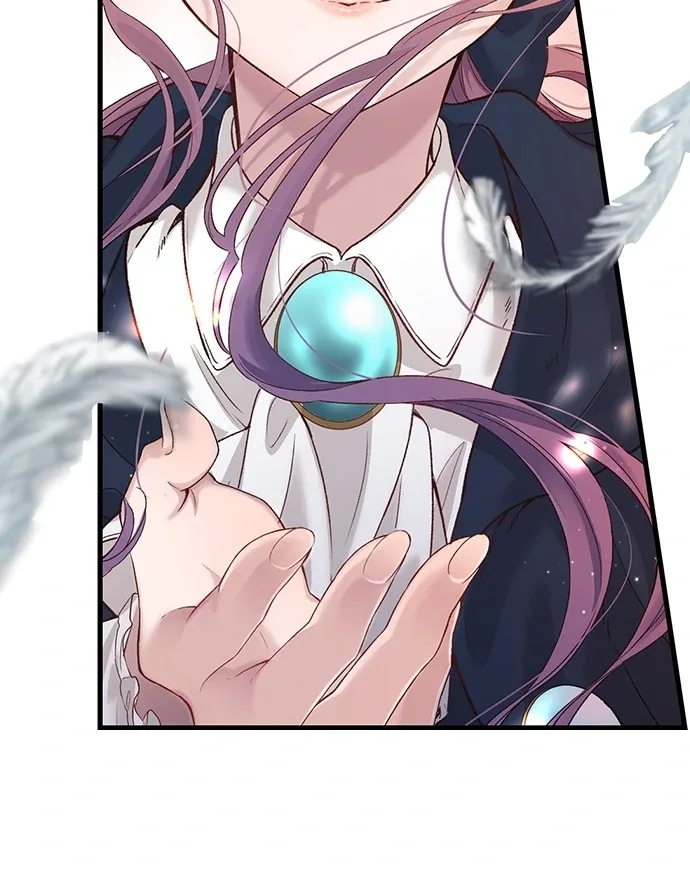 Making Love in a World Where It’s Taboo Chapter 66 page 26