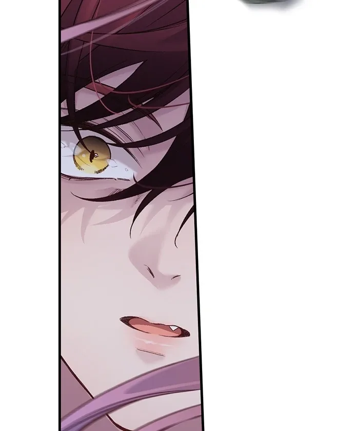 Making Love in a World Where It’s Taboo Chapter 66 page 33