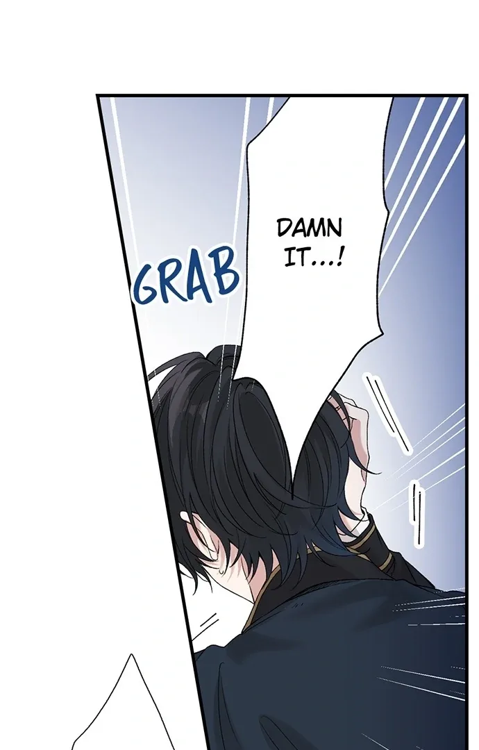 Making Love in a World Where It’s Taboo Chapter 68 page 7
