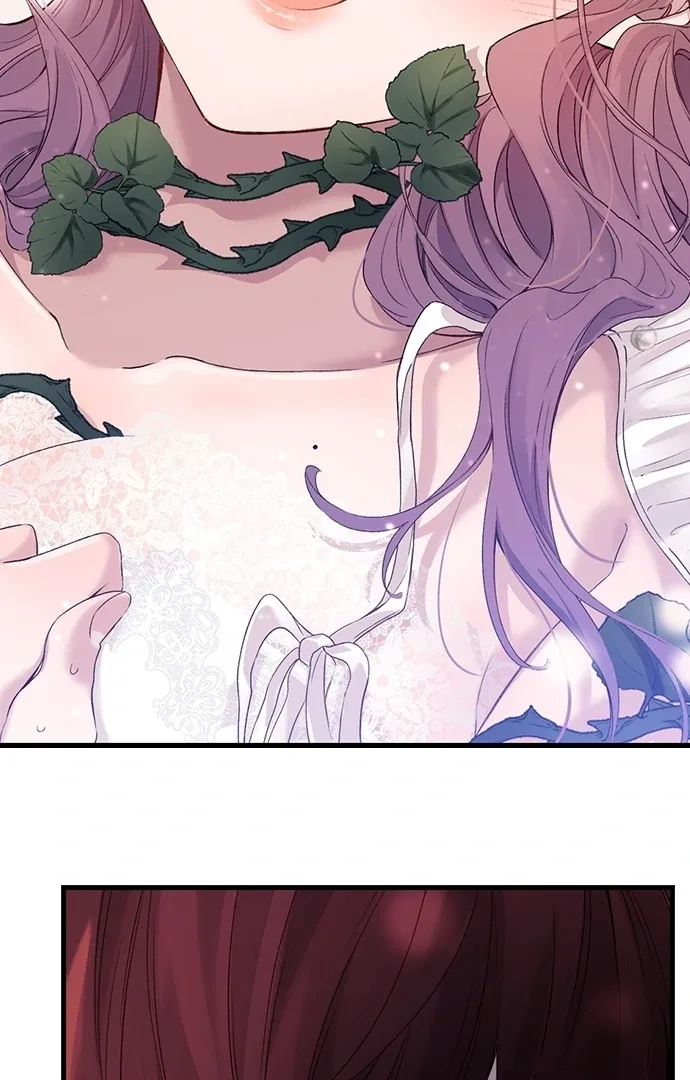 Making Love in a World Where It’s Taboo Chapter 68 page 34