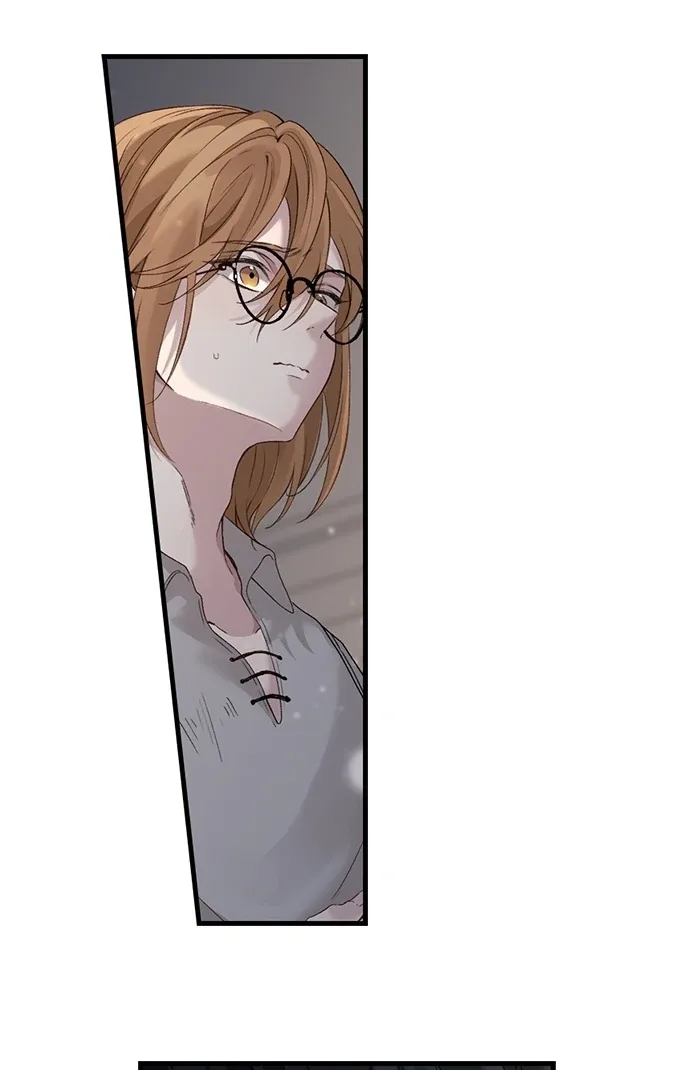 Making Love in a World Where It’s Taboo Chapter 68 page 31