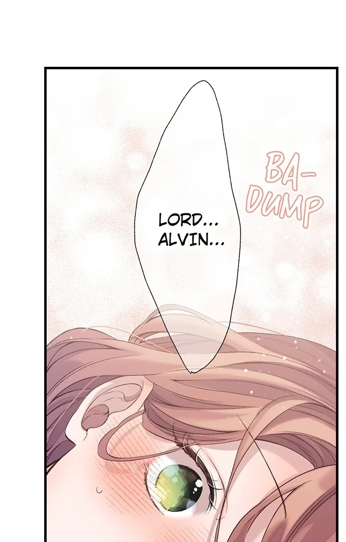 Making Love in a World Where It’s Taboo Chapter 69 page 4