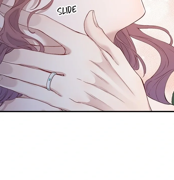 Making Love in a World Where It’s Taboo Chapter 69 page 14