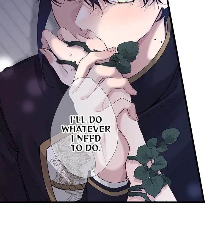 Making Love in a World Where It’s Taboo Chapter 69 page 24