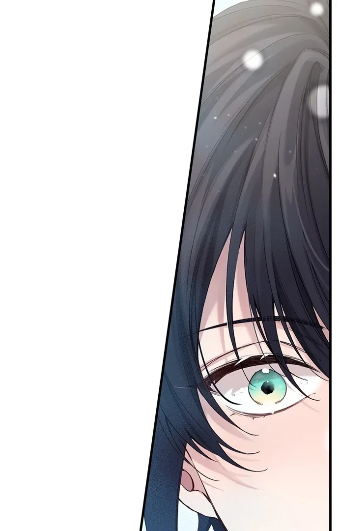 Making Love in a World Where It’s Taboo Chapter 68 page 20