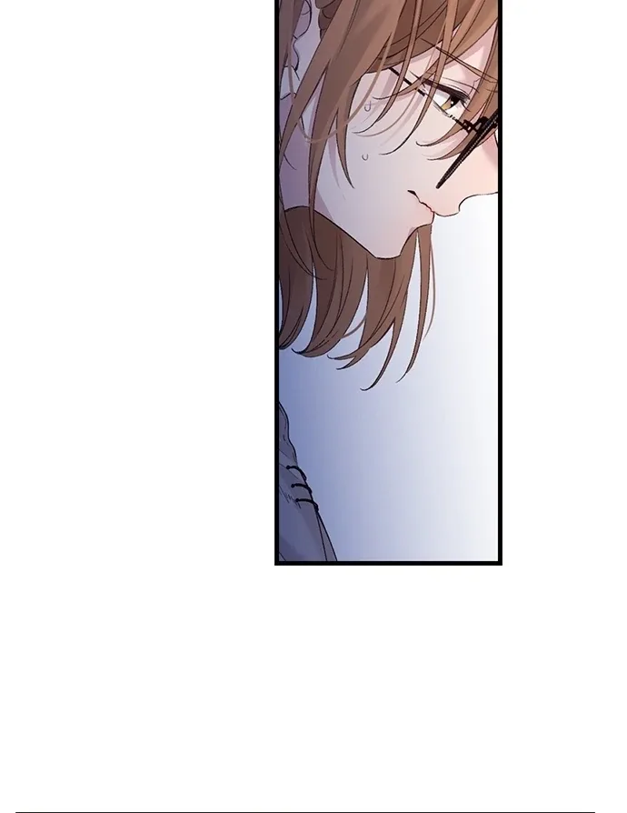 Making Love in a World Where It’s Taboo Chapter 68 page 15